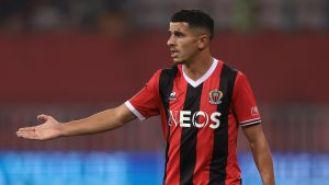 الجزائري عطال يستأنف ضد الحكم بسجنه بسبب “يوم أسود لليهود”