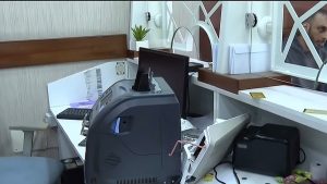 اقتحام مَحال الصرافة.. إستراتيجية الاحتلال لضرب الاقتصاد الفلسطيني