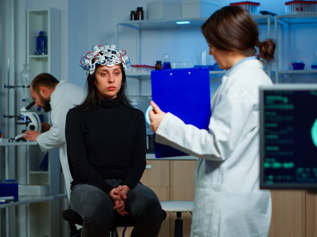 2023.. عامٌ غني بالاكتشافات العلمية الرائعة