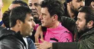 اعتداء على الحكم بتركيا.. أردوغان اطمأن على صحته وسجن المتهمين بالحادثة