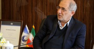 جنرال إيراني: “طوفان الأقصى” ستقضي على حلم إسرائيل