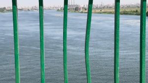 ماذا يعني إعلان مصر انتهاء مسار مفاوضات سد النهضة؟