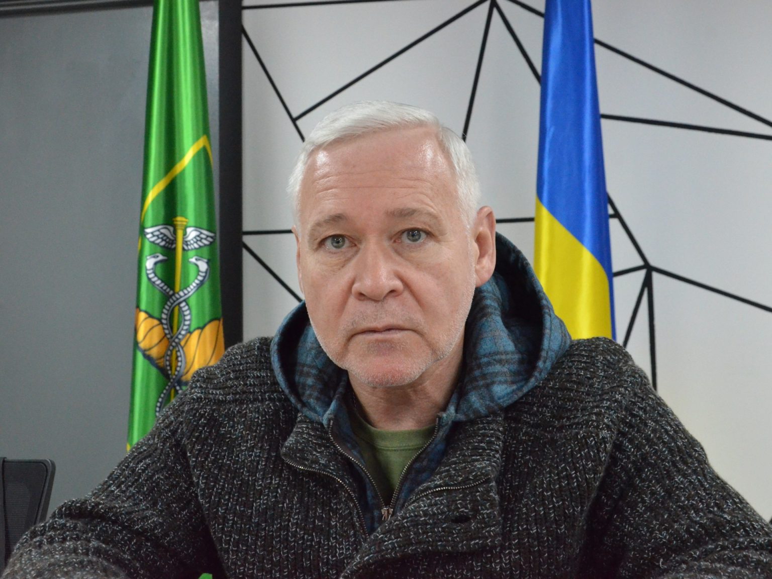 كيف أصبحت مدينة خاركيف الأوكرانية بعد نحو عامين من الحرب؟