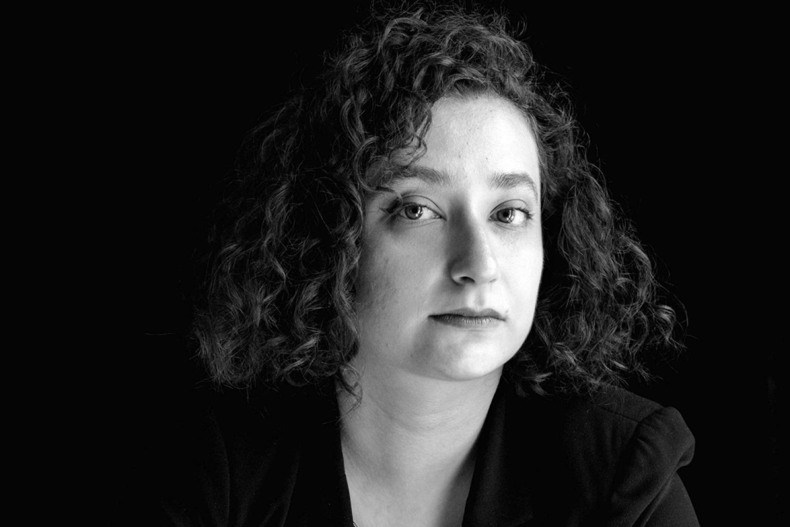 سيناريو مخرجة عراقية يصل إلى ربع نهائي مسابقة زمالة أكاديمية “الأوسكار”