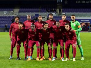 بالفيديو.. ماذا تعرف عن ألقاب منتخبات كأس آسيا؟