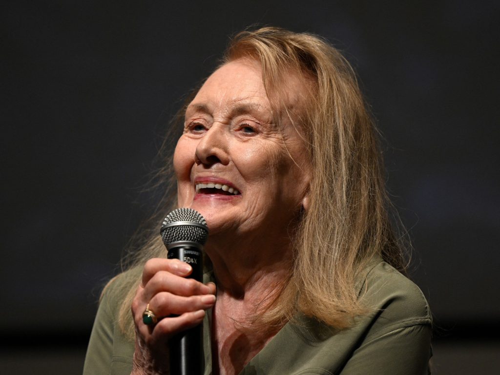 مثقفون من حول العالم يدعون لمقاطعة ألمانيا بتهمة قمعها الصوت الفلسطيني