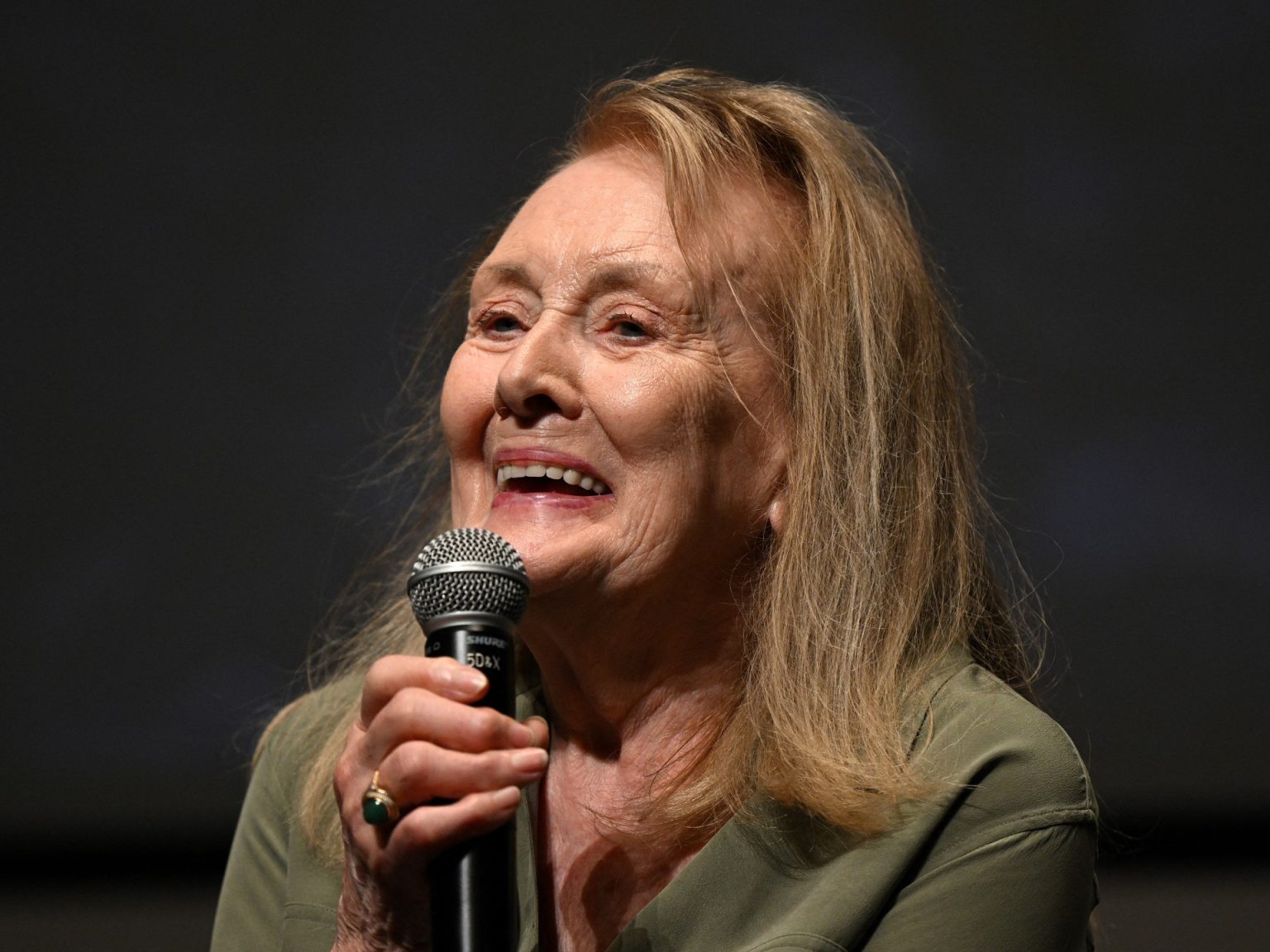 مثقفون من حول العالم يدعون لمقاطعة ألمانيا بتهمة قمعها الصوت الفلسطيني