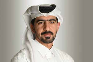 المدير التنفيذي لمنصة “هيّا”: لا شروط لحضور كأس آسيا في قطر
