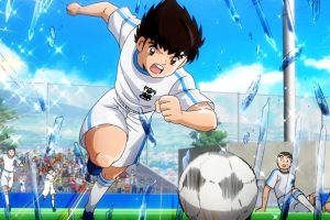 “الكابتن ماجد” يعتزل كرة القدم بعد 43 عاما