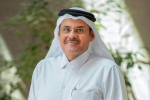 مسؤول أكاديمي قطري: 30 ألف طالب يستفيدون من نظام الإرشاد المهني