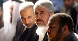 صحيفة تركية: هذه أبرز 5 عمليات فاشلة ومحرجة للموساد