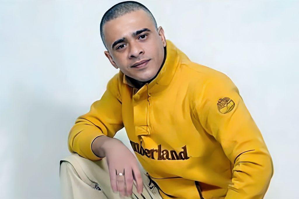 الأسير الفلسطيني أبو عصب.. سأل عن الهُدنة فضُرب حتى الموت