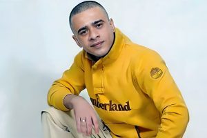 الأسير الفلسطيني أبو عصب.. سأل عن الهُدنة فضُرب حتى الموت