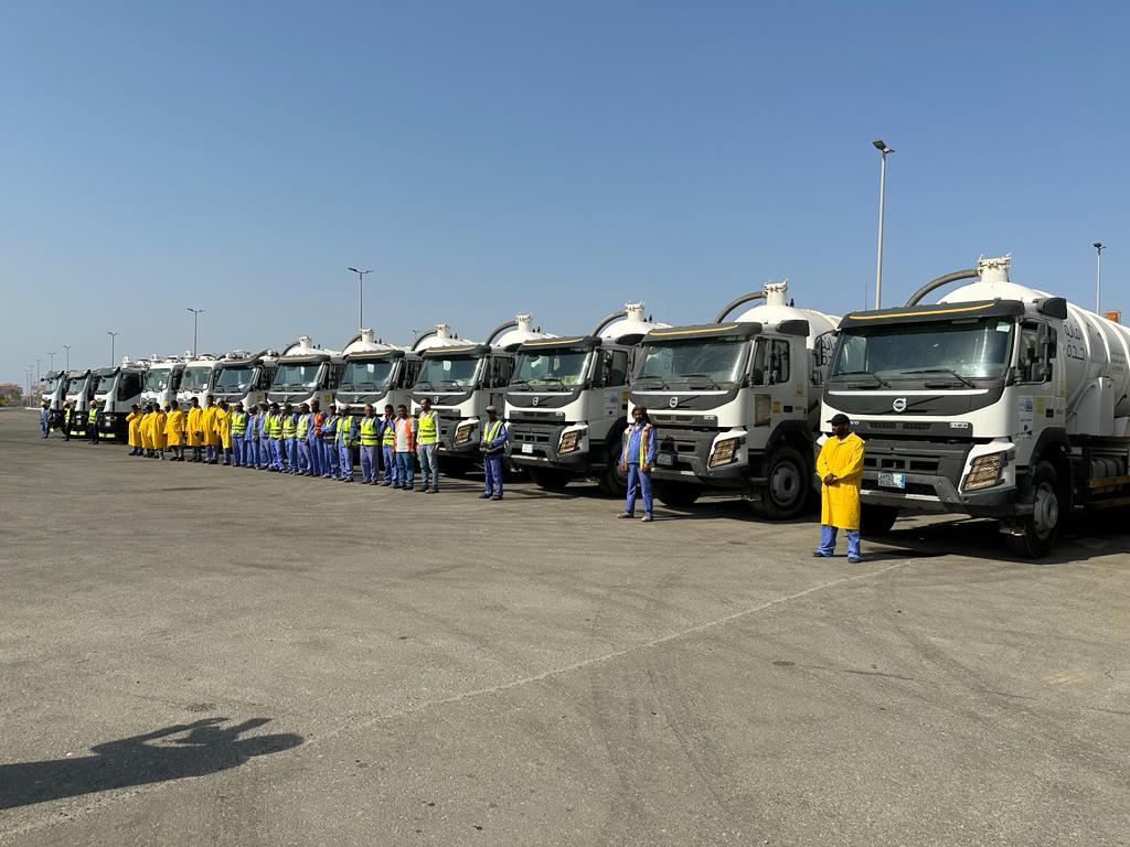 ماذا بعد تجميد السودان عضويته في إيغاد؟