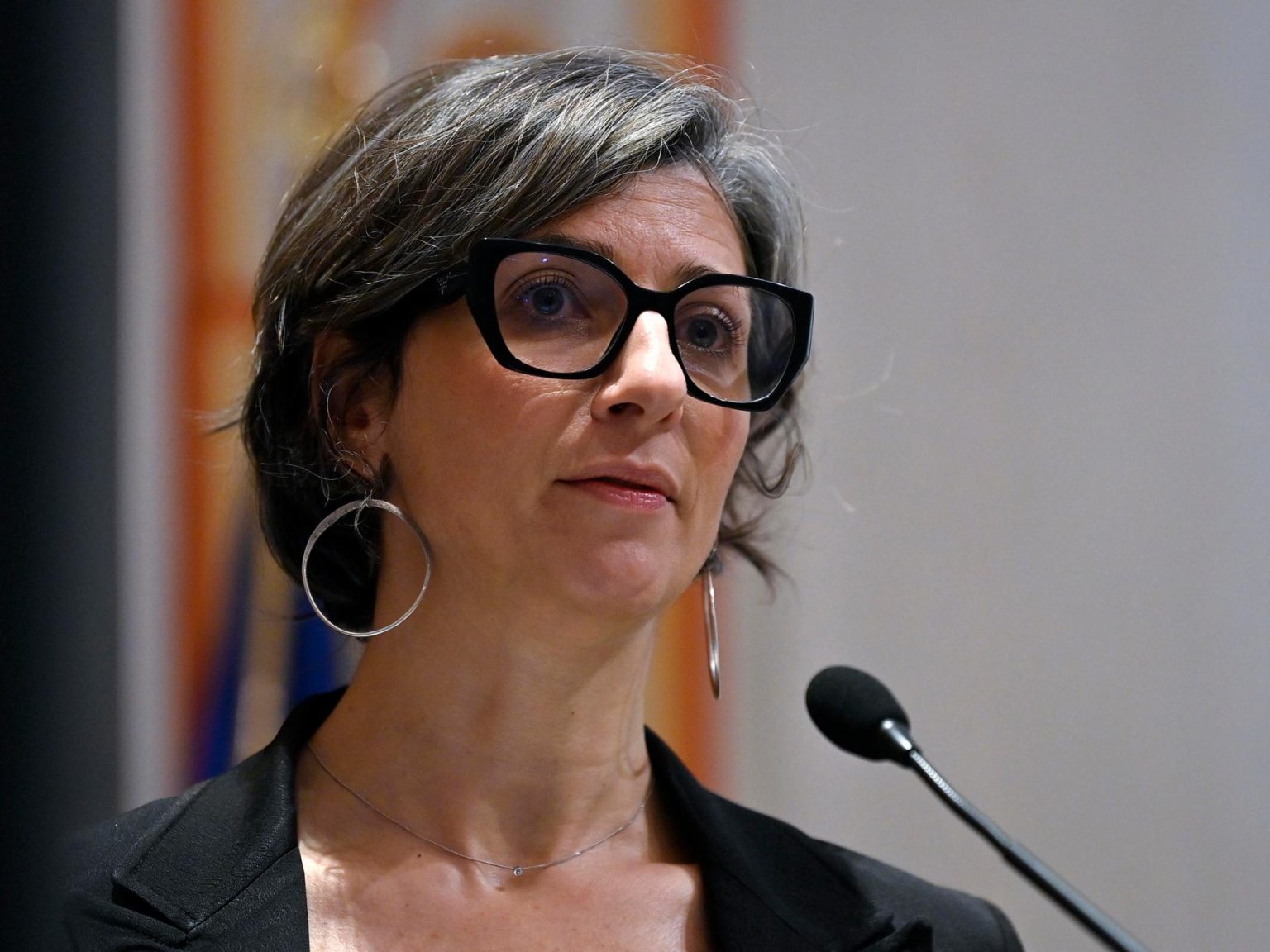 جنوب أفريقيا بمحكمة العدل صوت الجنوب الهادر: لم نعد نخشاكم!