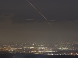 السياحة الإسرائيلية في 2024 ستواصل انتكاستها بسبب طوفان الأقصى