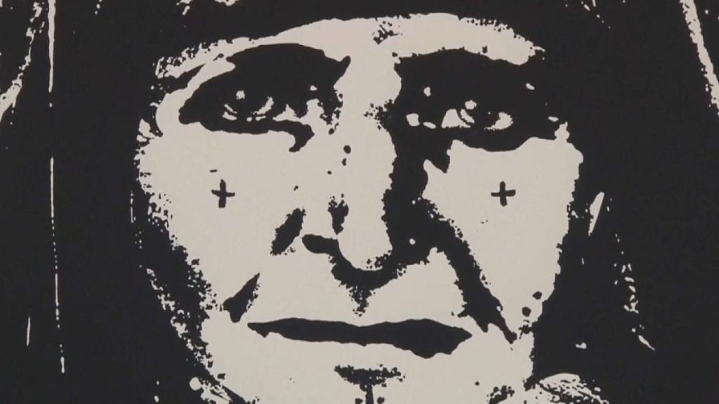 الاحتفاء بتراث فن الوشم بعد عقود من التحريم المجتمعي في المغرب