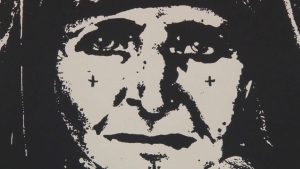 الاحتفاء بتراث فن الوشم بعد عقود من التحريم المجتمعي في المغرب