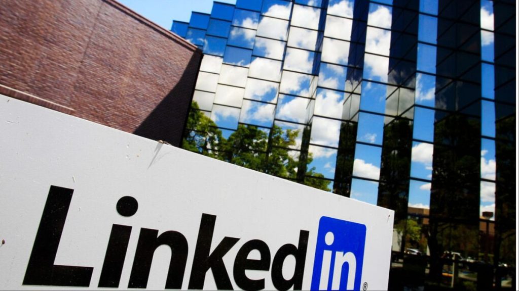 ما هي الوظائف التي ستشهد أكبر نمو في أوروبا عام 2024؟