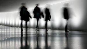 “خطة شاملة” لتهجير الأجانب.. ضجة في ألمانيا حول لقاء سري لنازيين جدد وسياسيين يمينيين متطرفين