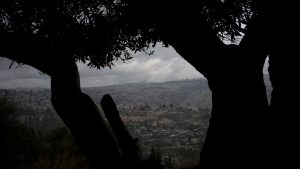 “طوفان الأقصى..لماذا؟”..حركة حماس الفلسطينية تروي الدواعي والأسباب