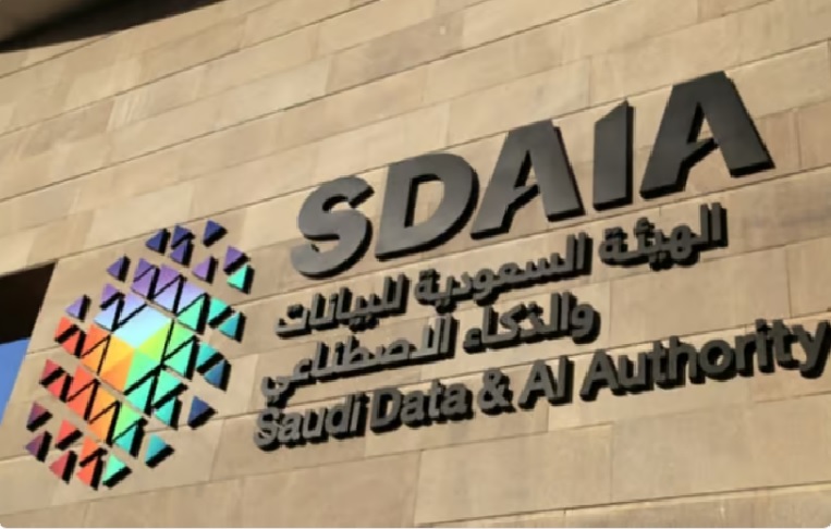 “سدايا” تُطلق وثيقة مبادئ لاستخدام الذكاء الاصطناعي التوليدي