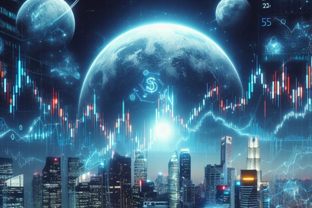 توقع سعر Terra Luna Classic مع ارتفاع LUNC بنسبة 30% من القاع الأخير – ما هو المكان التالي لـ LUNC؟