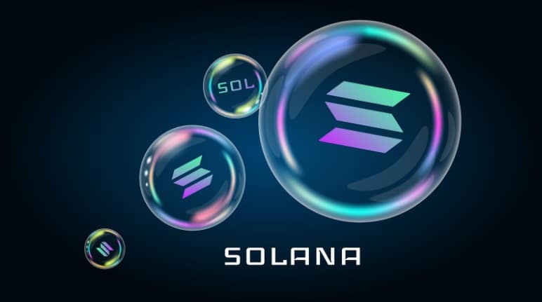 توقع سعر Solana مع انخفاض SOL إلى أقل من 100 دولار ثم ارتداده – هل حان الوقت للشراء؟
