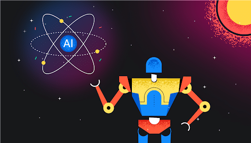 تعلن شركة Pontem عن برنامج Crypto Chatbot المدعوم بالذكاء الاصطناعي