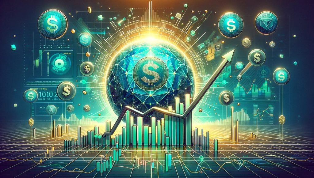 توقعات سعر Solana مع ارتداد SOL من مستوى الدعم 100 دولار – مستويات قياسية جديدة قادمة؟