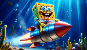 عملة TSUKA المستندة إلى Solana ترتفع بنسبة 2500% بين عشية وضحاها وتقول حيتان العملات المشفرة إن هذه العملة الأخرى هي التالية