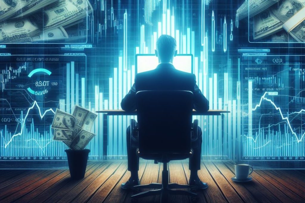 مع ارتفاع عملة JJ بنسبة 20,000% بين عشية وضحاها، قد تكون هذه هي العملة المشفرة التالية التي تنفجر