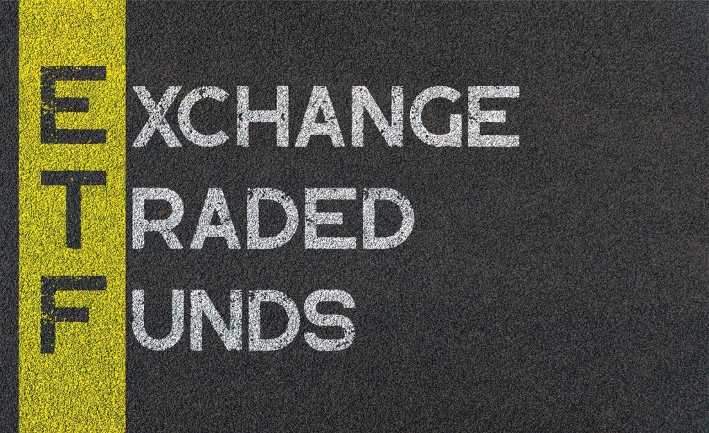 من غير المرجح أن تؤدي موافقة Spot Bitcoin ETF إلى تغيير البيئة التنظيمية في الولايات المتحدة + المزيد من الأخبار