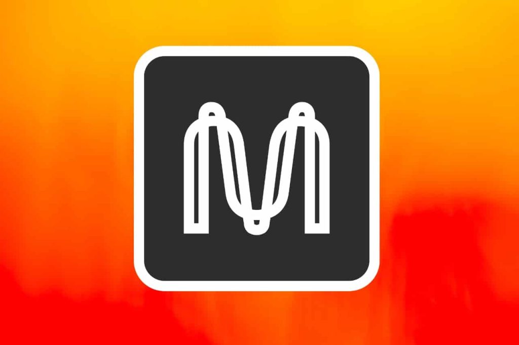 هل سيصل بروتوكول مينا إلى الصفر؟ أسعار مينا تنخفض بنسبة 5% مع وصول مشروع التعدين الجديد إلى 7.5 مليون دولار