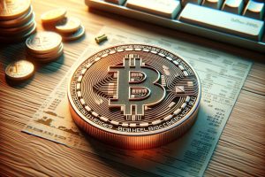 تلتزم VanEck بالتبرع بنسبة 5% من أرباح BTC ETF لمطوري Bitcoin في Brink