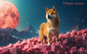 ماذا يعني توسع التمويل اللامركزي لـ Shiba Inu بالنسبة لمستقبلها؛ كاسبا وريبيل ساتوشي يوسعان نطاق جاذبيتهما