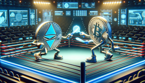 هل سيصل توقيت جرينتش إلى الصفر؟ انخفض سعر GMT بنسبة 25٪ مع وصول Meme Kombat إلى 6.3 مليون دولار