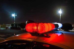 الشرطة تلقي القبض على لص عملات مشفرة لصندوق رعاية التمريض بقيمة 3.5 مليون دولار في كوريا الجنوبية