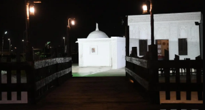 اليوم.. انطلاق “ليالي المحافظات” بأبوعريش