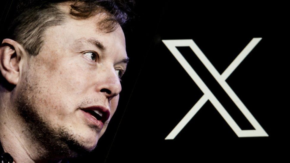 Elon Musk’s X يتخلى عن صور الملف الشخصي لـ NFT، ويهمش تكامل Ethereum