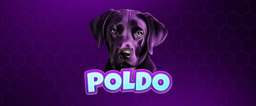 ارتفع رمز POLDO بنسبة 35000٪ بين عشية وضحاها مع استعداد Memecoin الجديد للإطلاق في البورصات الجديدة