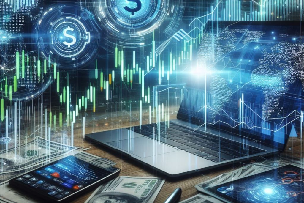 توقع سعر Bonk مع ارتفاع BONK بشكل كبير، متفوقًا على Dogecoin – هل BONK هو DOGE الجديد؟