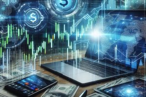 توقع سعر Bonk مع ارتفاع BONK بشكل كبير، متفوقًا على Dogecoin – هل BONK هو DOGE الجديد؟