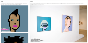 أهم أخبار NFT اليوم – 12 يناير 2024