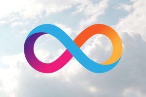 هل يتعطل جهاز الكمبيوتر المتصل بالإنترنت؟ ينخفض سعر برنامج المقارنات الدولية بنسبة 8% حيث يحظى بروتوكول تعدين البيتكوين هذا بكل الاهتمام