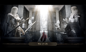 ستتطلع المزيد من المؤسسات إلى DeFi للحصول على حلول منظمة في عام 2024 + المزيد من أخبار العملات المشفرة