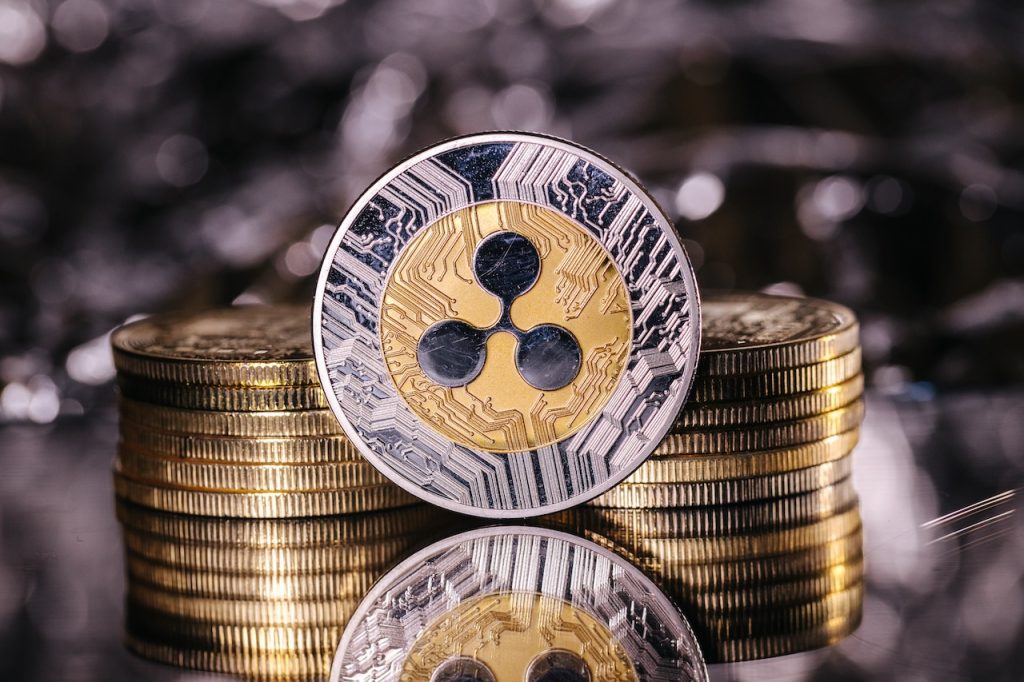 تواجه شركة Ripple ضغوطًا من هيئة الأوراق المالية والبورصات من أجل الشفافية المالية في الملحمة القانونية المستمرة