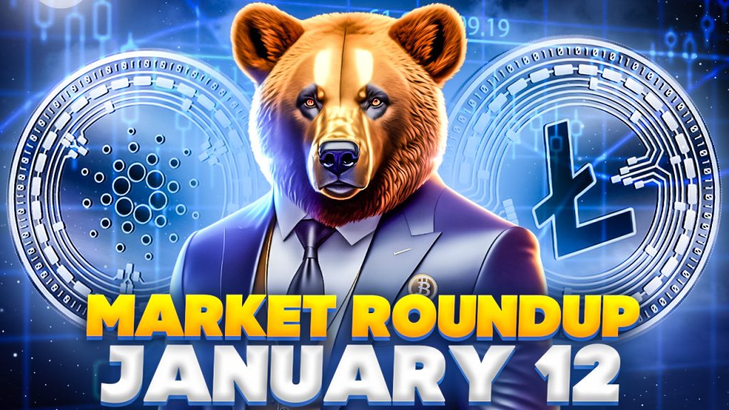 BTC تقترب من 43,150 دولارًا أمريكيًا بعد موافقة ETF – هل هناك انتعاش محتمل في المستقبل؟