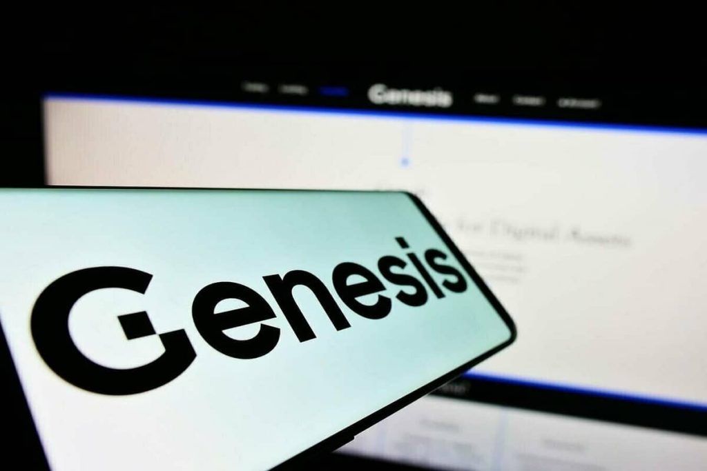 Genesis Global Trading تستقر مع NYDFS، وتدفع غرامة قدرها 8 ملايين دولار، وتتنازل عن BitLicense