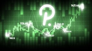 هل يمكن للنظام البيئي Polkadot أن يزدهر؟ تتوقع Toncoin وInQubeta حدوث تطور كبير